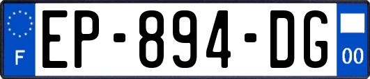 EP-894-DG