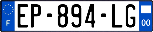 EP-894-LG