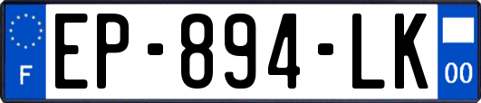 EP-894-LK