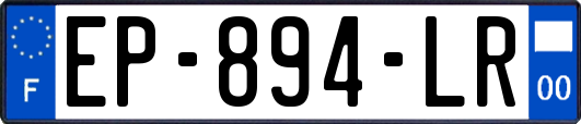 EP-894-LR