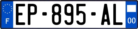 EP-895-AL