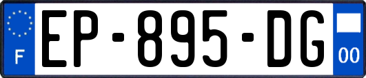 EP-895-DG