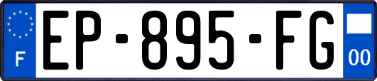 EP-895-FG