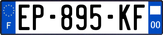 EP-895-KF