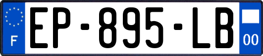 EP-895-LB