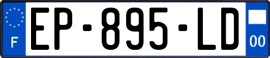 EP-895-LD