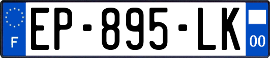 EP-895-LK