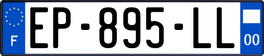EP-895-LL