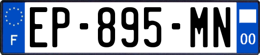 EP-895-MN