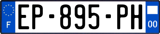 EP-895-PH