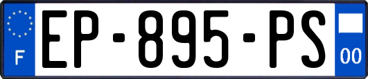EP-895-PS