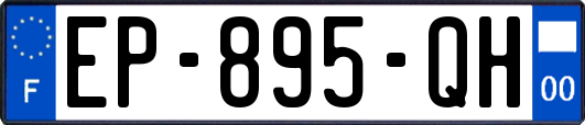 EP-895-QH