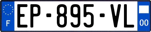 EP-895-VL
