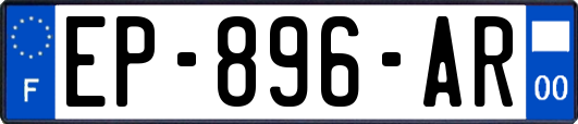 EP-896-AR