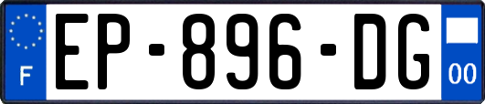 EP-896-DG