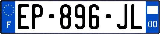 EP-896-JL
