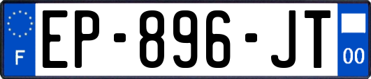 EP-896-JT