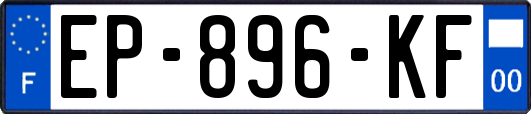 EP-896-KF