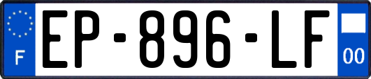 EP-896-LF