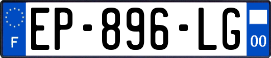 EP-896-LG