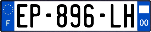 EP-896-LH