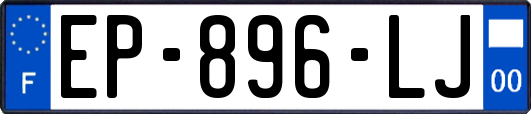 EP-896-LJ