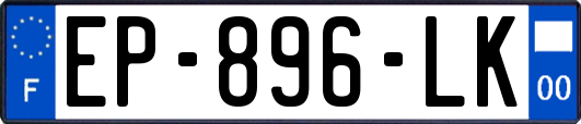 EP-896-LK