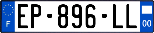 EP-896-LL