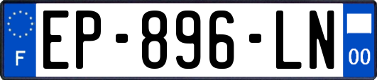 EP-896-LN