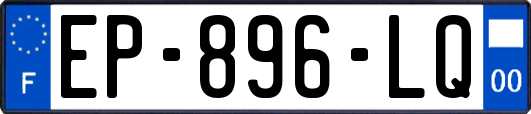 EP-896-LQ