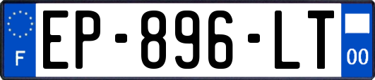 EP-896-LT