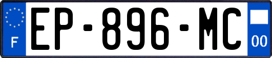 EP-896-MC