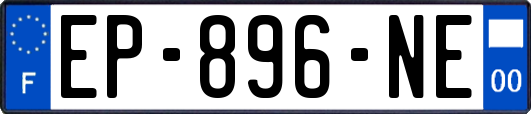 EP-896-NE
