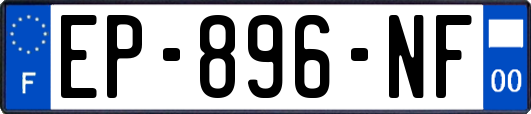 EP-896-NF