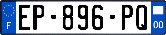 EP-896-PQ