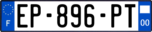 EP-896-PT