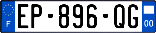 EP-896-QG