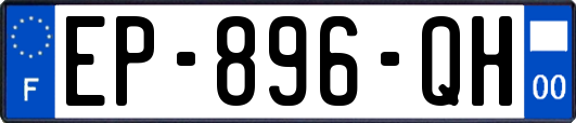 EP-896-QH