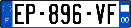 EP-896-VF