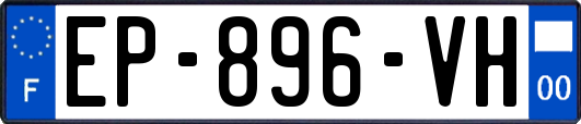 EP-896-VH