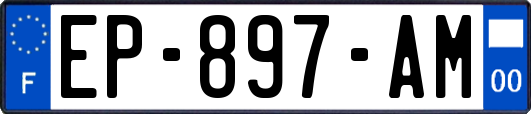 EP-897-AM