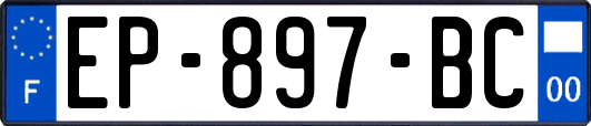 EP-897-BC