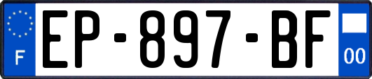 EP-897-BF