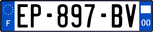 EP-897-BV