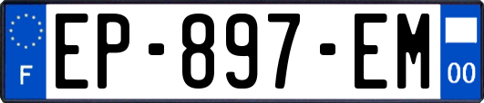 EP-897-EM