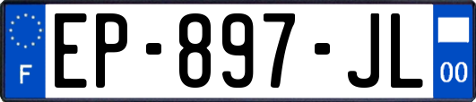 EP-897-JL