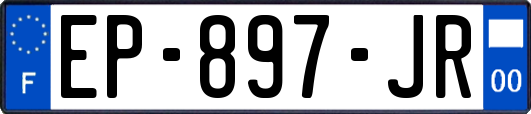 EP-897-JR