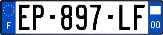 EP-897-LF