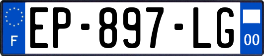 EP-897-LG