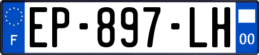 EP-897-LH
